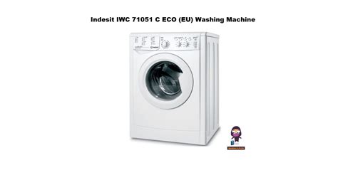 lavatrice indesit iwc 71051 istruzioni in italiano|indesit manuali da scaricare.